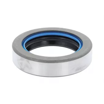 Bague d'étanchéité, différentiel CORTECO 12014048B