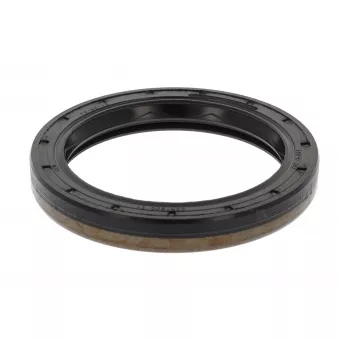 Bague d'étanchéité, moyeu de roue CORTECO