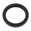 Bague d'étanchéité, moyeu de roue CORTECO 12014289B - Visuel 2