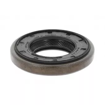 Bague d'étanchéité, boîte de vitesse manuel CORTECO 12014346B