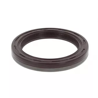Bague d'étanchéité, vilebrequin CORTECO 12014404B