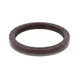 Bague d'étanchéité, vilebrequin CORTECO 12014410B - Visuel 1