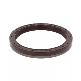 Bague d'étanchéité, vilebrequin CORTECO 12014410B