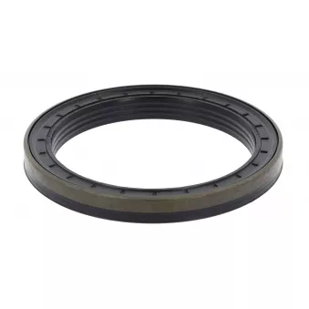 Bague d'étanchéité, différentiel CORTECO 12014492B
