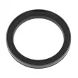 Bague d'étanchéité, différentiel CORTECO 12014492B - Visuel 2