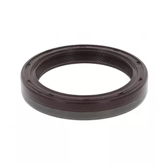 Bague d'étanchéité, vilebrequin CORTECO 12014494B