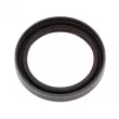 Bague d'étanchéité, vilebrequin CORTECO 12014494B - Visuel 3