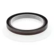Bague d'étanchéité, vilebrequin CORTECO 12014729B - Visuel 1