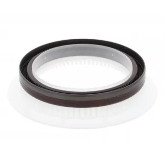 Bague d'étanchéité, vilebrequin CORTECO 12014729B