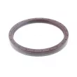 Bague d'étanchéité, vilebrequin CORTECO 12014877B - Visuel 1
