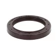 Bague d'étanchéité, vilebrequin CORTECO 12014982B - Visuel 1