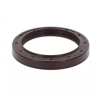 Bague d'étanchéité, vilebrequin CORTECO