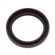 Bague d'étanchéité, vilebrequin CORTECO 12014982B - Visuel 3