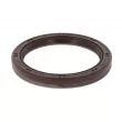 Bague d'étanchéité, vilebrequin CORTECO 12015120B - Visuel 1