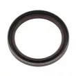 Bague d'étanchéité, vilebrequin CORTECO 12015120B - Visuel 3