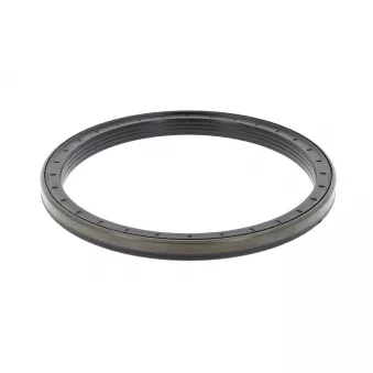Bague d'étanchéité, moyeu de roue CORTECO 12015136B