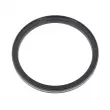 Bague d'étanchéité, moyeu de roue CORTECO 12015136B - Visuel 2