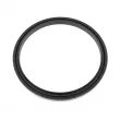 Bague d'étanchéité, moyeu de roue CORTECO 12015136B - Visuel 3