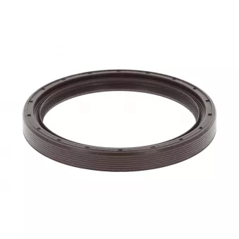Bague d'étanchéité, vilebrequin CORTECO 12015256B
