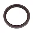 Bague d'étanchéité, vilebrequin CORTECO 12015256B - Visuel 2