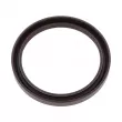 Bague d'étanchéité, vilebrequin CORTECO 12015256B - Visuel 3