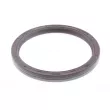 Bague d'étanchéité, vilebrequin CORTECO 12015268B - Visuel 1