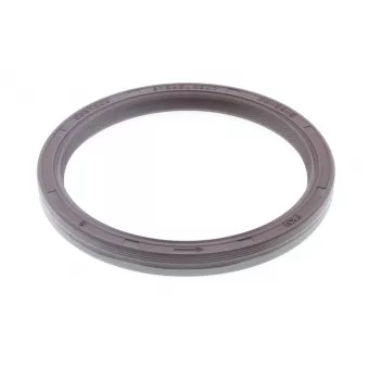 Bague d'étanchéité, vilebrequin CORTECO 12015268B