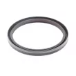 Bague d'étanchéité, vilebrequin CORTECO 12015268B - Visuel 2