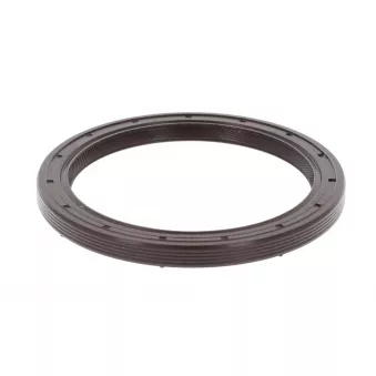 Bague d'étanchéité, vilebrequin CORTECO 12015352B