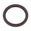 Bague d'étanchéité, vilebrequin CORTECO 12015352B - Visuel 2
