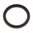 Bague d'étanchéité, vilebrequin CORTECO 12015352B - Visuel 3