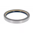 Bague d'étanchéité, moyeu de roue CORTECO 12015364B - Visuel 1