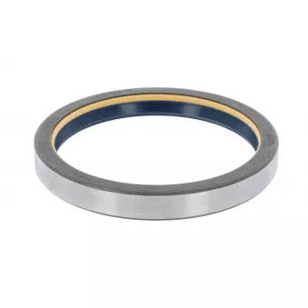 Bague d'étanchéité, moyeu de roue CORTECO 12015364B
