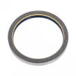 Bague d'étanchéité, moyeu de roue CORTECO 12015364B - Visuel 2