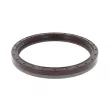 Bague d'étanchéité, vilebrequin CORTECO 12015384B - Visuel 1