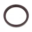 Bague d'étanchéité, vilebrequin CORTECO 12015384B - Visuel 2