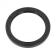 Bague d'étanchéité, différentiel CORTECO 12015557B - Visuel 2