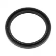 Bague d'étanchéité, différentiel CORTECO 12015557B - Visuel 3