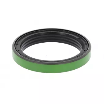 Bague d'étanchéité, moyeu de roue CORTECO