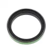 Bague d'étanchéité, moyeu de roue CORTECO 12015793B - Visuel 2