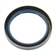 Bague d'étanchéité, moyeu de roue CORTECO 12015884B - Visuel 3