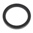 Bague d'étanchéité, moyeu de roue CORTECO 12016391B - Visuel 2