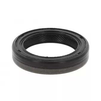 Bague d'étanchéité, vilebrequin CORTECO 12016529B