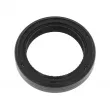 Bague d'étanchéité, vilebrequin CORTECO 12016529B - Visuel 2