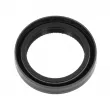 Bague d'étanchéité, vilebrequin CORTECO 12016529B - Visuel 3