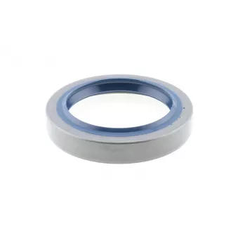 Bague d'étanchéité, différentiel CORTECO 12017076B