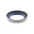 Bague d'étanchéité, différentiel CORTECO 12017076B - Visuel 2