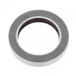 Bague d'étanchéité, différentiel CORTECO 12017237B - Visuel 2