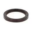 Bague d'étanchéité, vilebrequin CORTECO 12018755B - Visuel 1