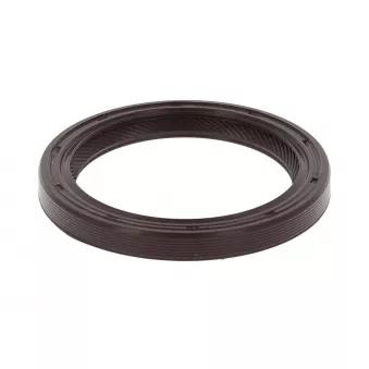 Bague d'étanchéité, vilebrequin CORTECO 12018755B